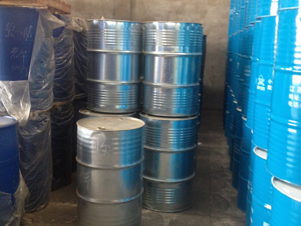 Phenol